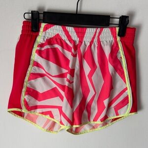Nike Shorts - Women’s‎ XS